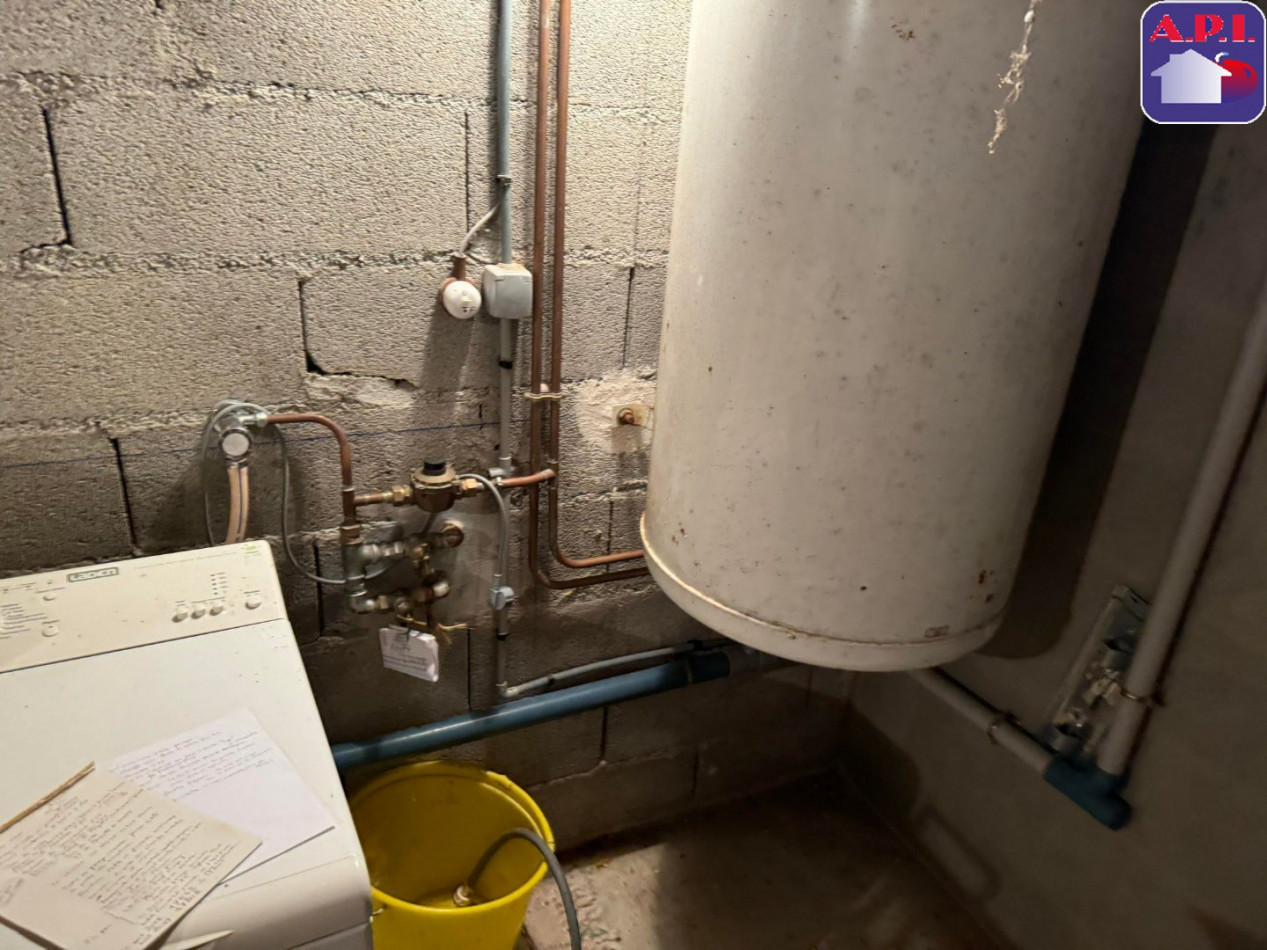 vente Maison Foix - Photo 20