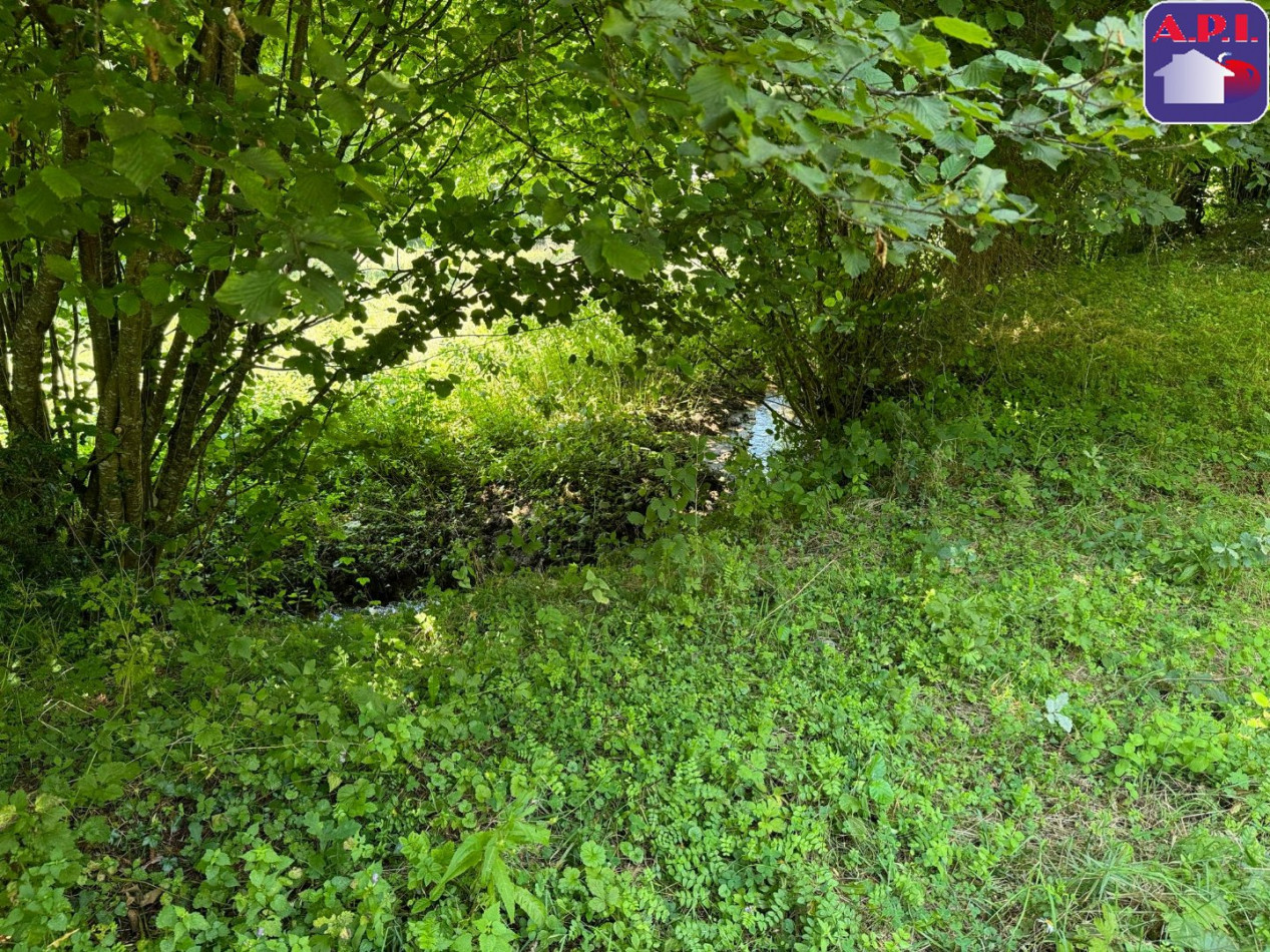 vente Maison Foix - Photo 6