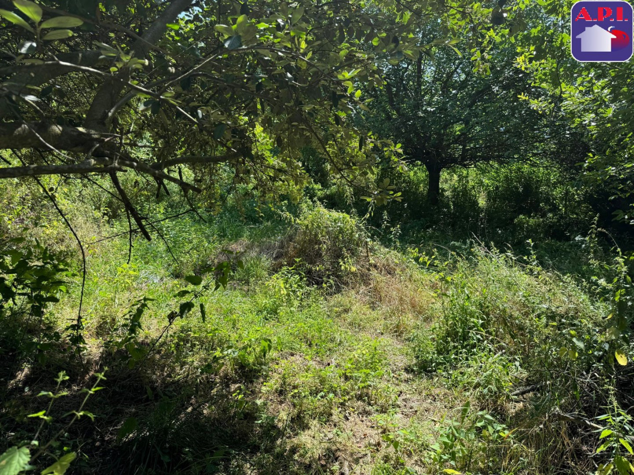 vente Maison Foix - Photo 7