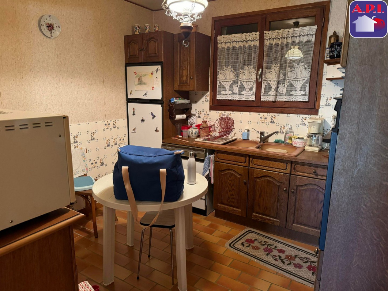 vente Maison Foix - Photo 12