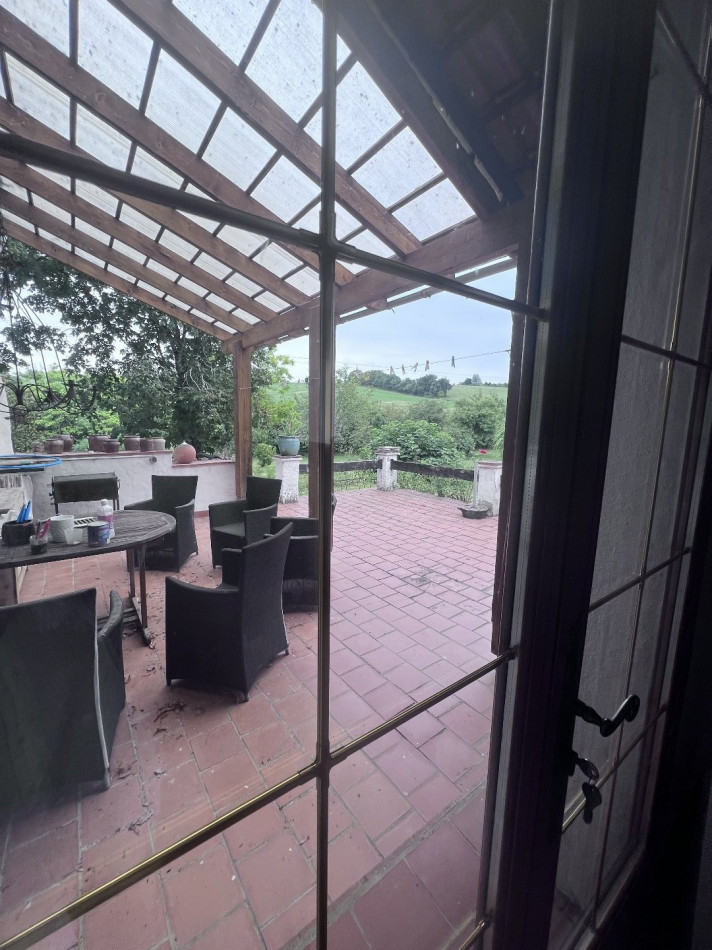 vente Maison Lartigue - Photo 10