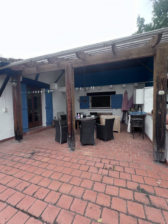 vente Maison Lartigue - Photo 11