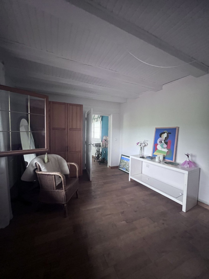 vente Maison Lartigue - Photo 9