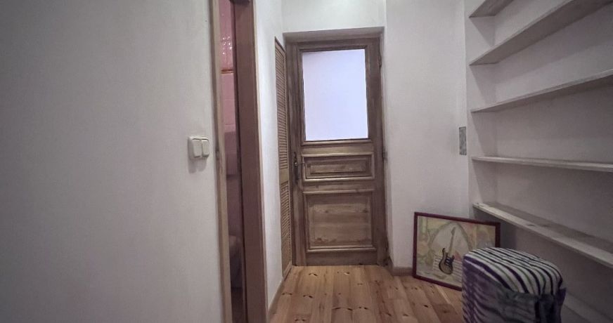 vente Maison Lartigue