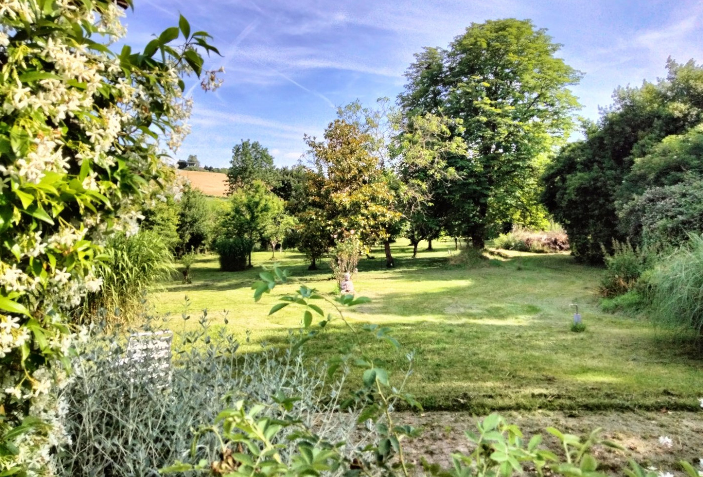 vente Maison Lartigue - Photo 3