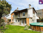 vente Maison Foix