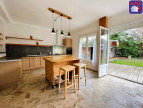vente Maison Foix