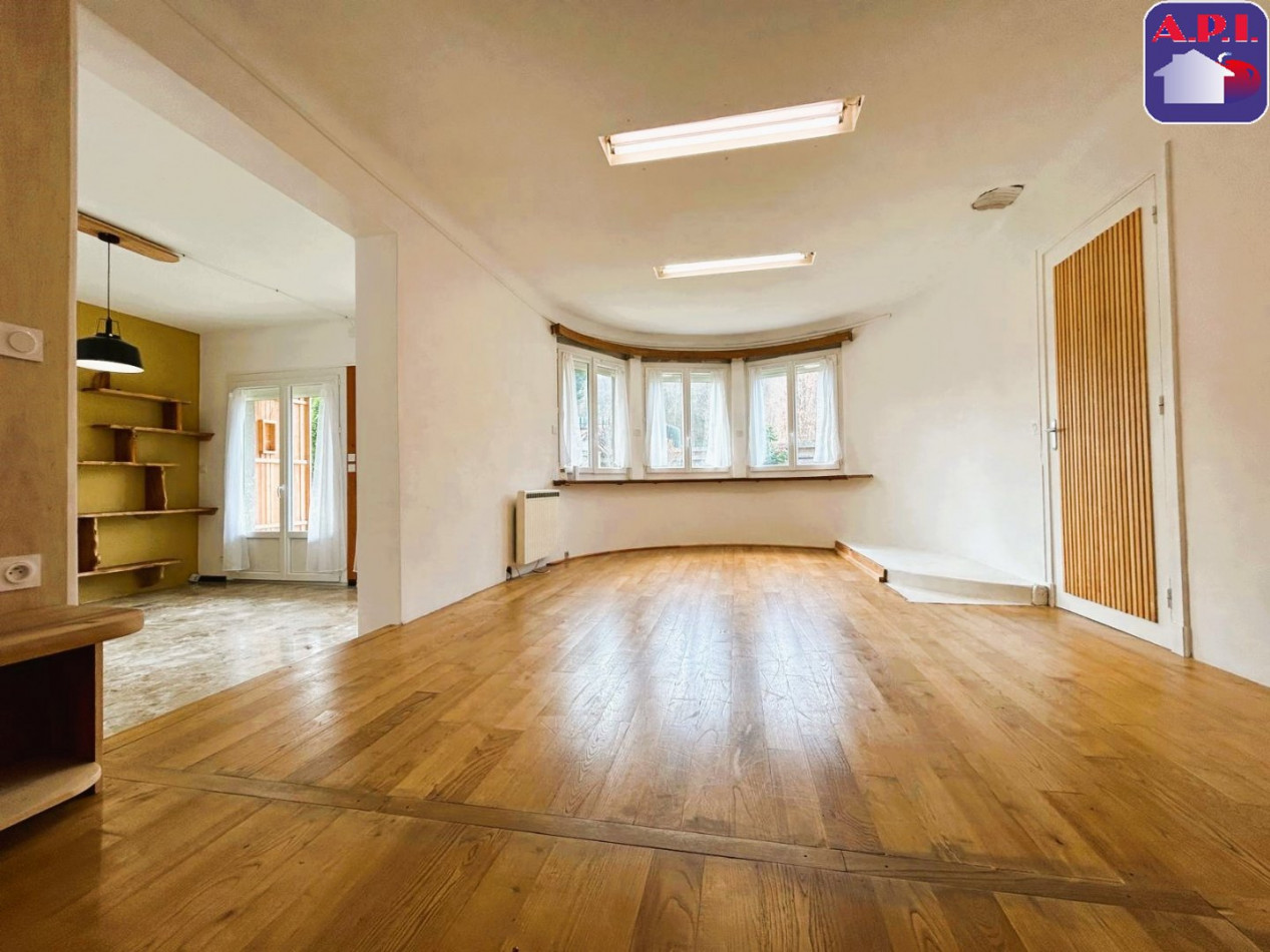 vente Maison Foix - Photo 4