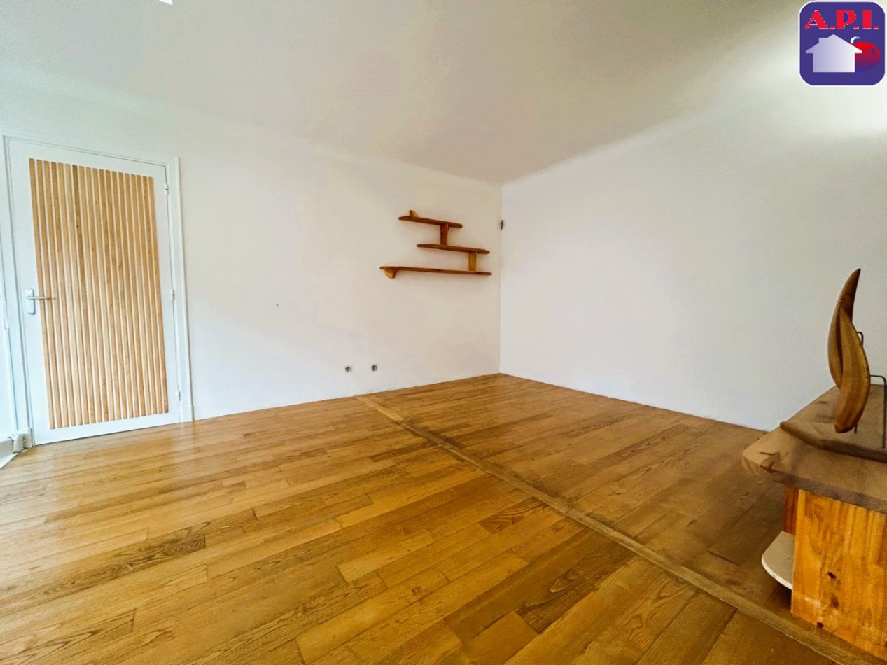 vente Maison Foix - Photo 5