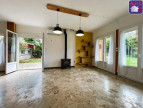 vente Maison Foix