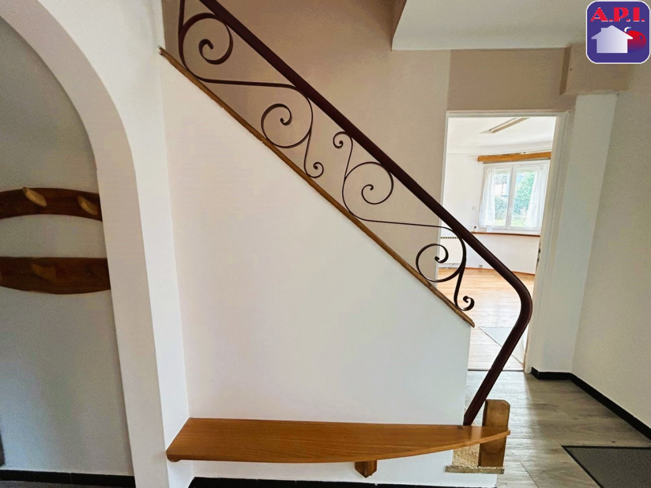 vente Maison Foix - Photo 7