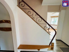 vente Maison Foix