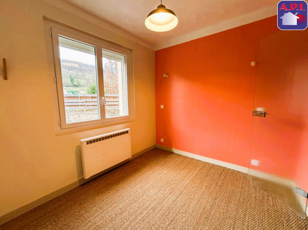 vente Maison Foix - Photo 8
