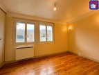 vente Maison Foix