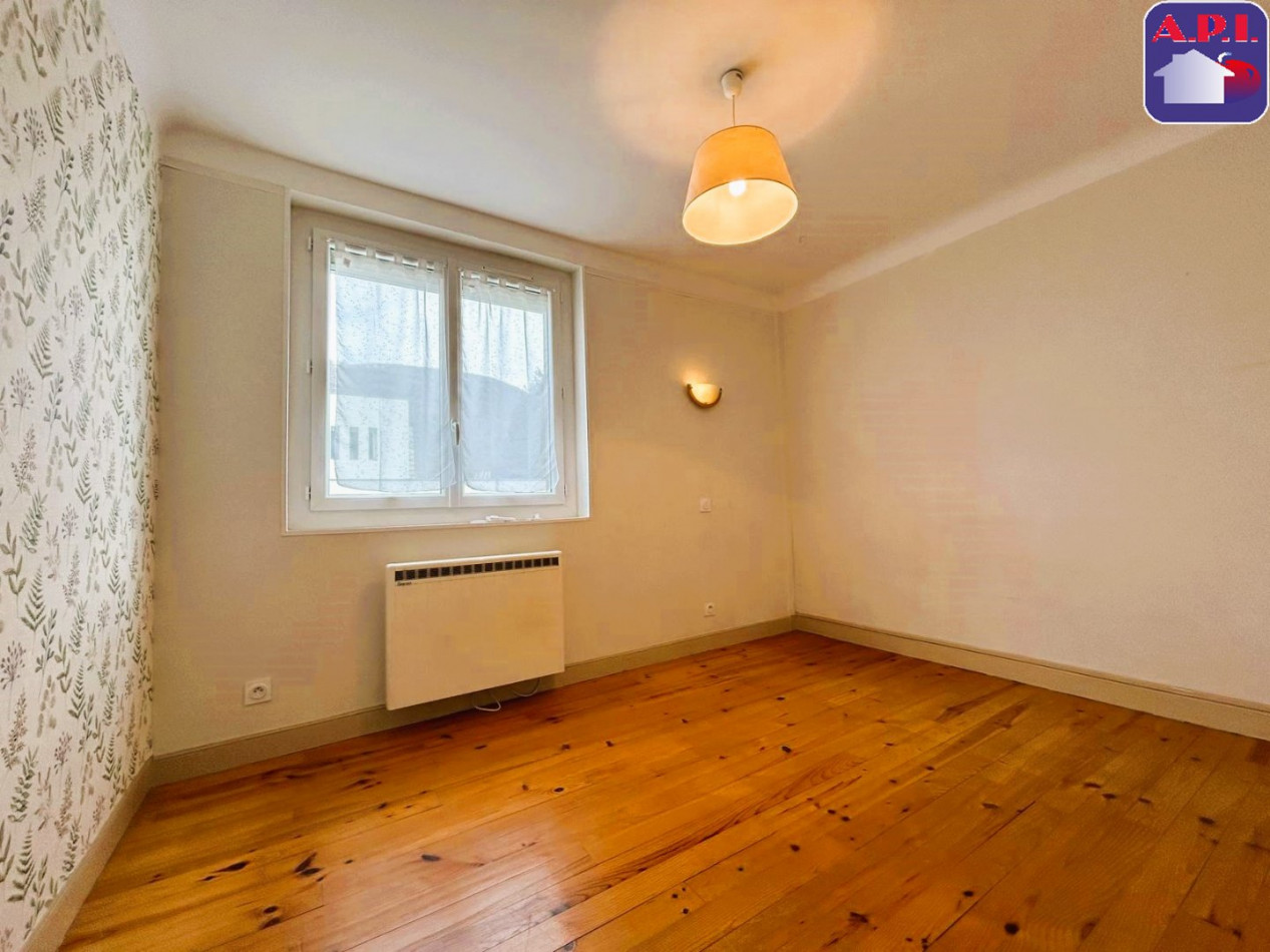 vente Maison Foix - Photo 10
