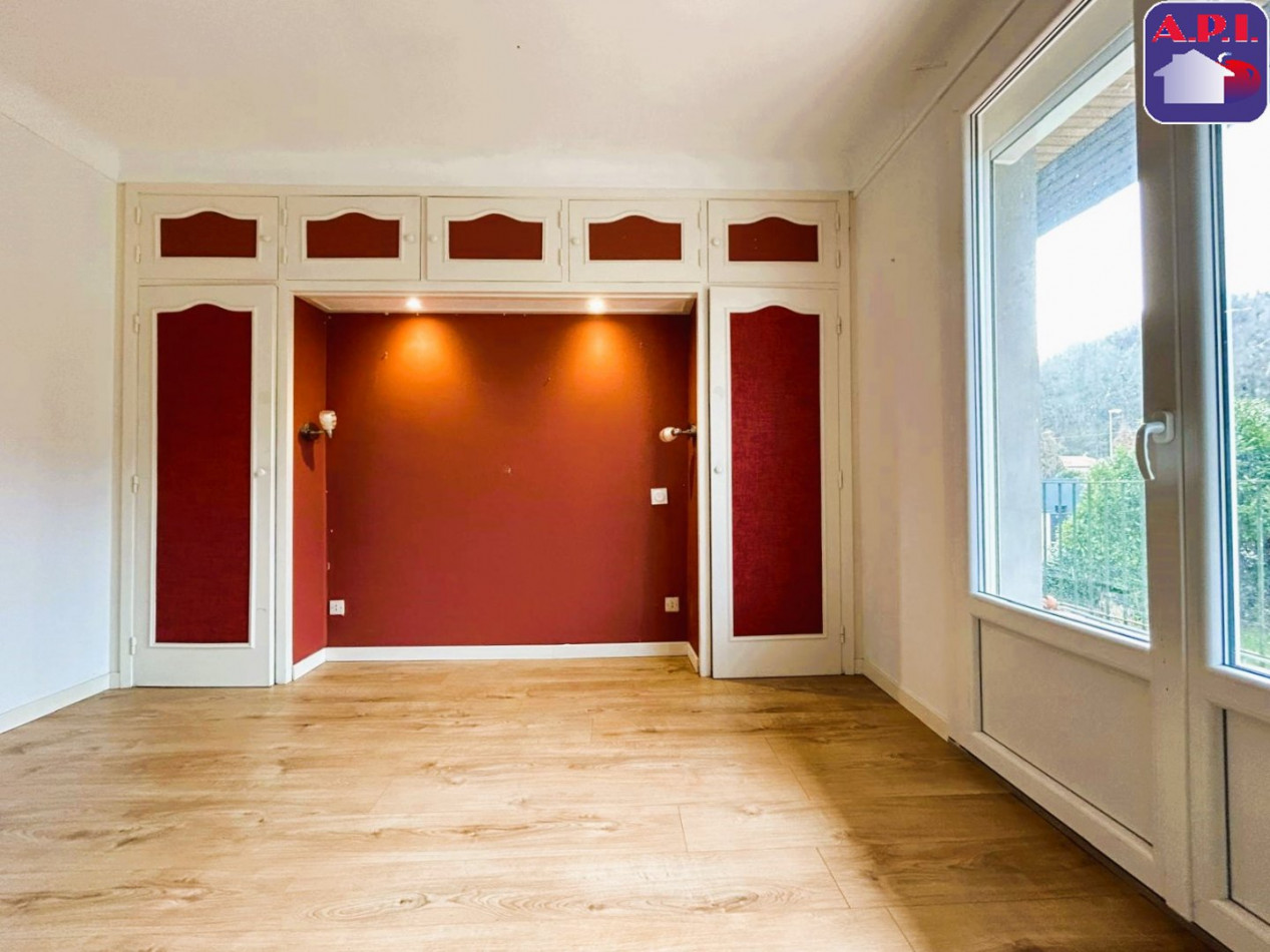 vente Maison Foix - Photo 11