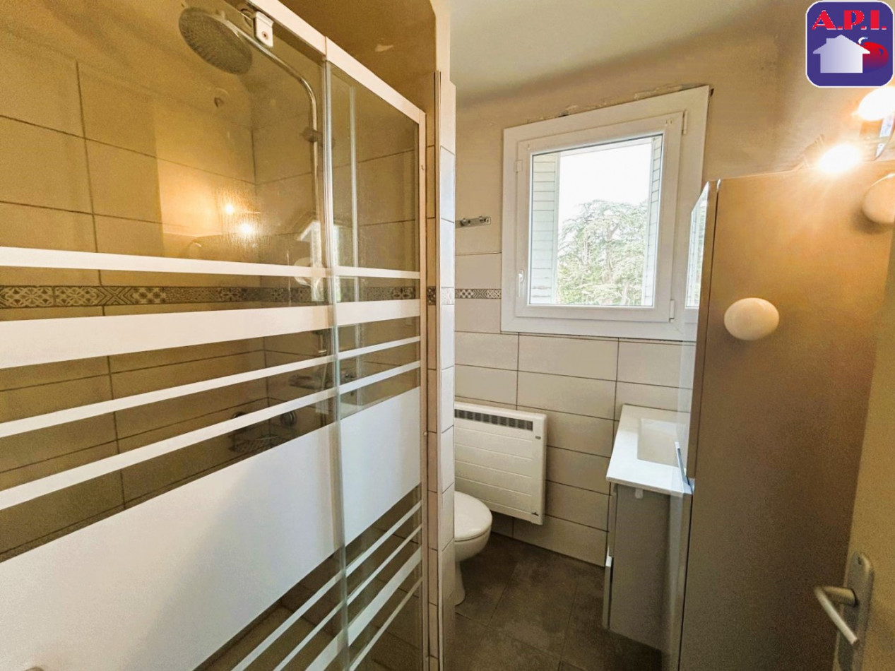 vente Maison Foix - Photo 13