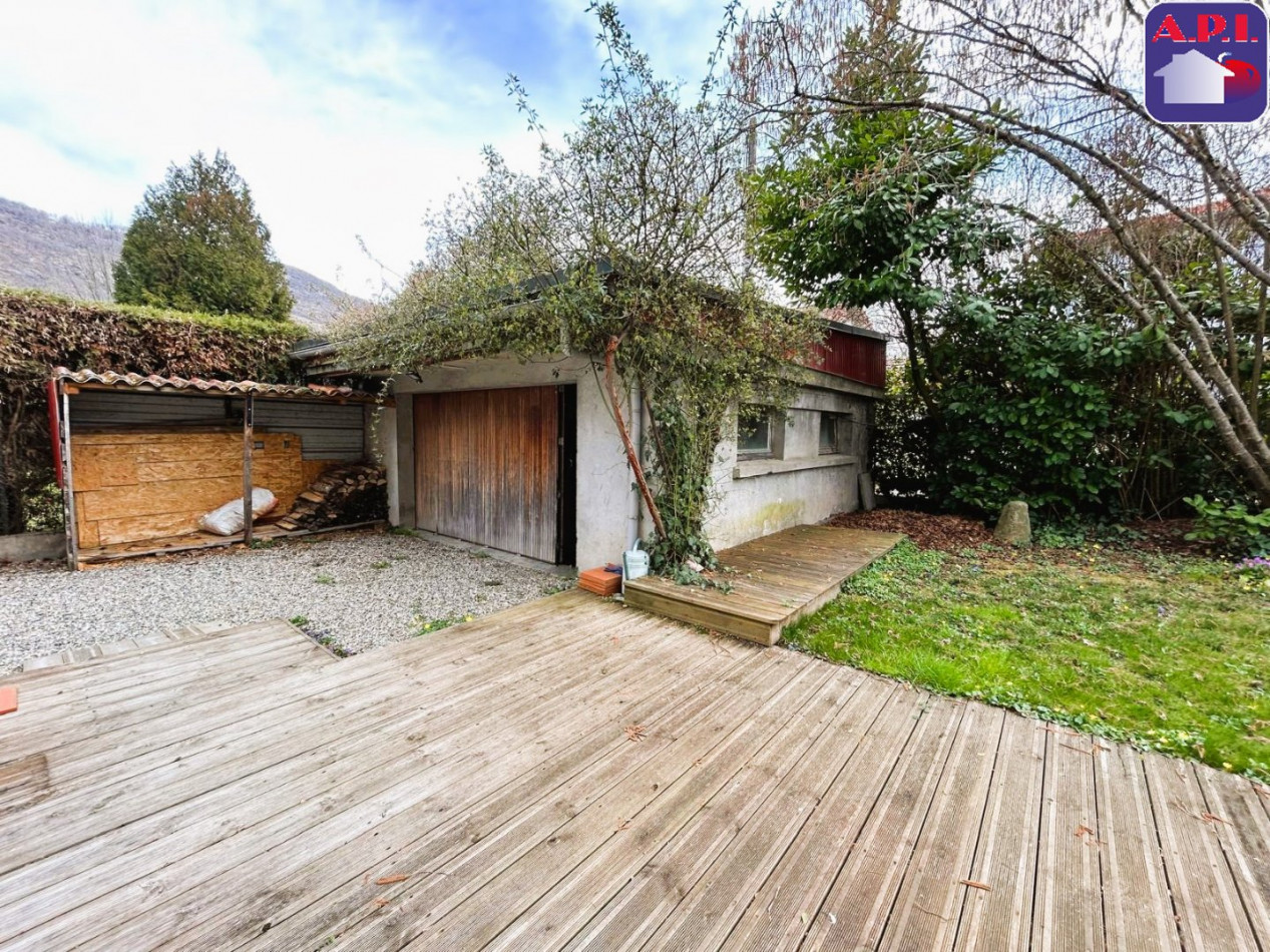 vente Maison Foix - Photo 14