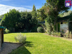 vente Maison Foix