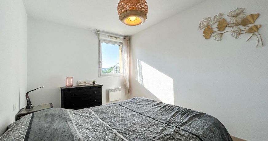 vente Appartement Foix