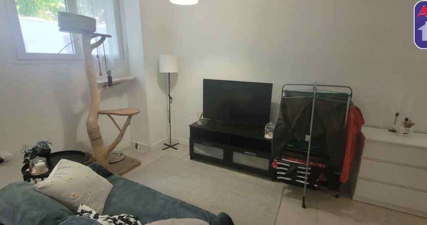 location Appartement Pamiers