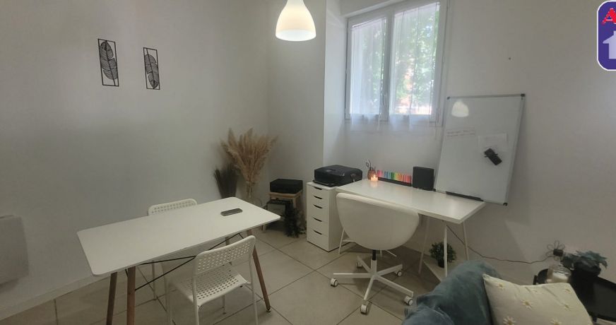 location Appartement Pamiers
