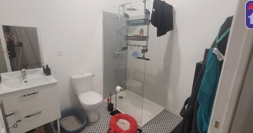 location Appartement Pamiers