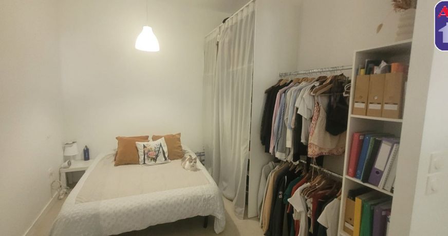 location Appartement Pamiers
