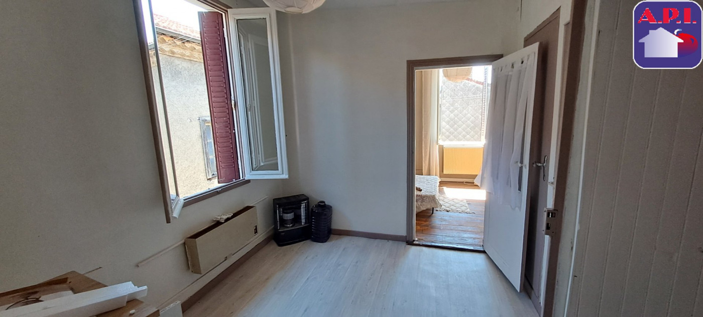 vente Maison Lavelanet - Photo 4