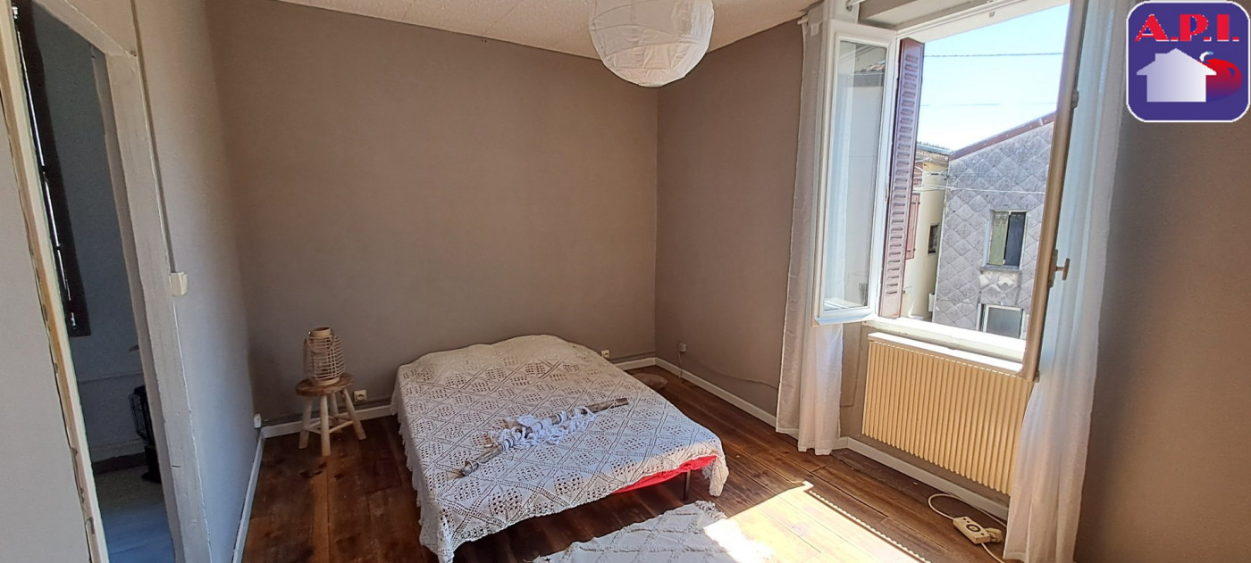 vente Maison Lavelanet - Photo 5