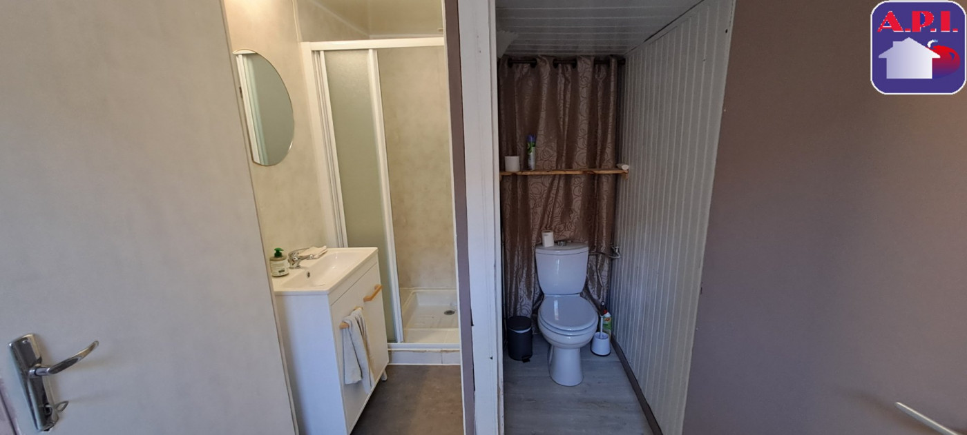 vente Maison Lavelanet - Photo 6