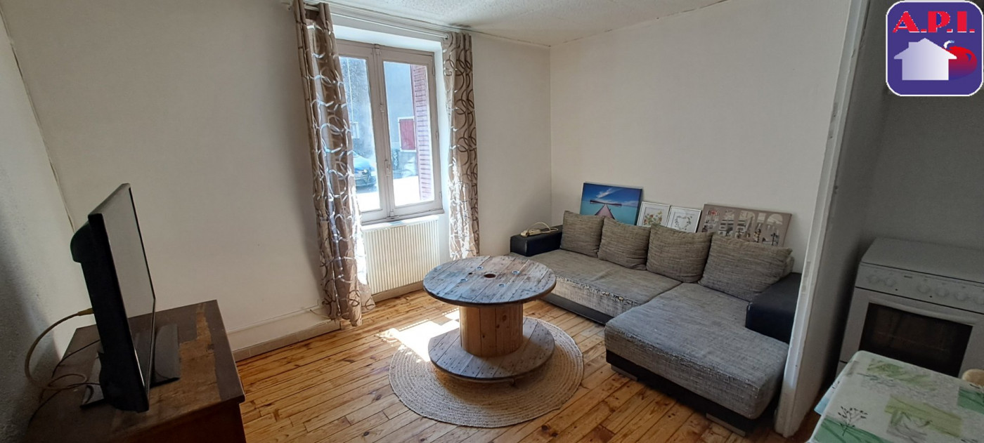 vente Maison Lavelanet - Photo 2