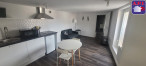location Appartement Pamiers