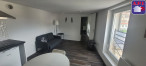 location Appartement Pamiers