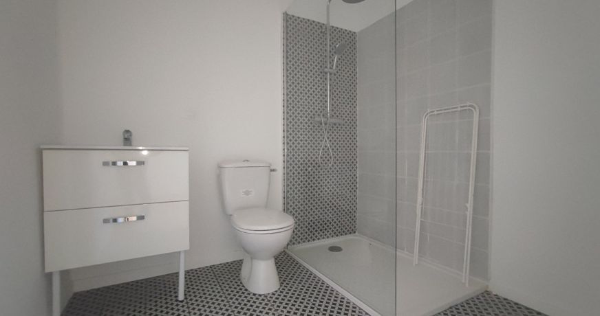 location Appartement Pamiers