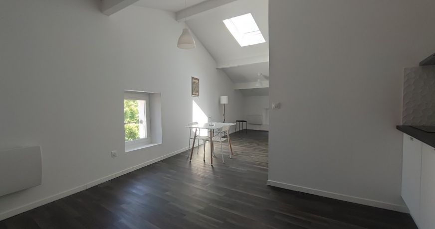 location Appartement Pamiers