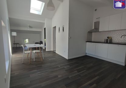 location Appartement Pamiers