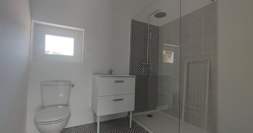 location Appartement Pamiers