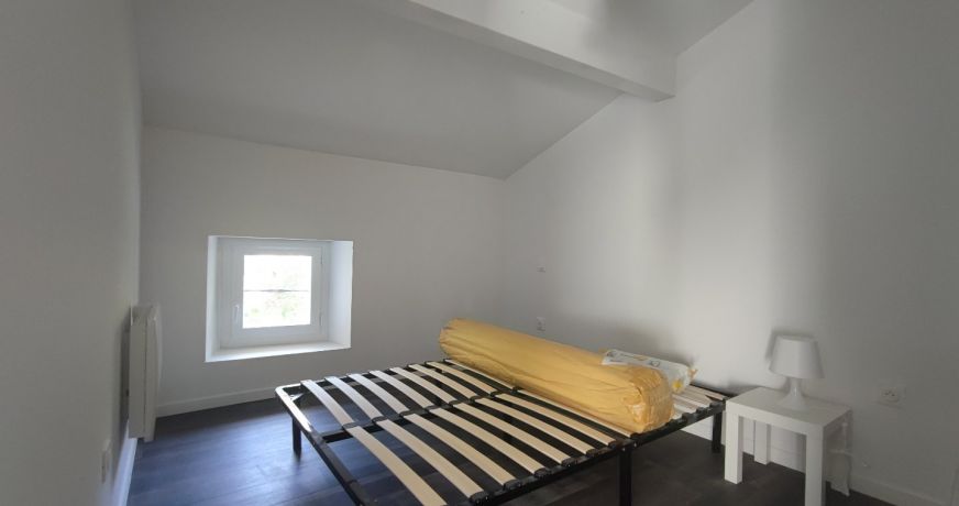 location Appartement Pamiers