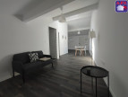 location Appartement Pamiers