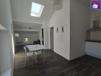 location Appartement Pamiers