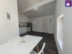 location Appartement Pamiers