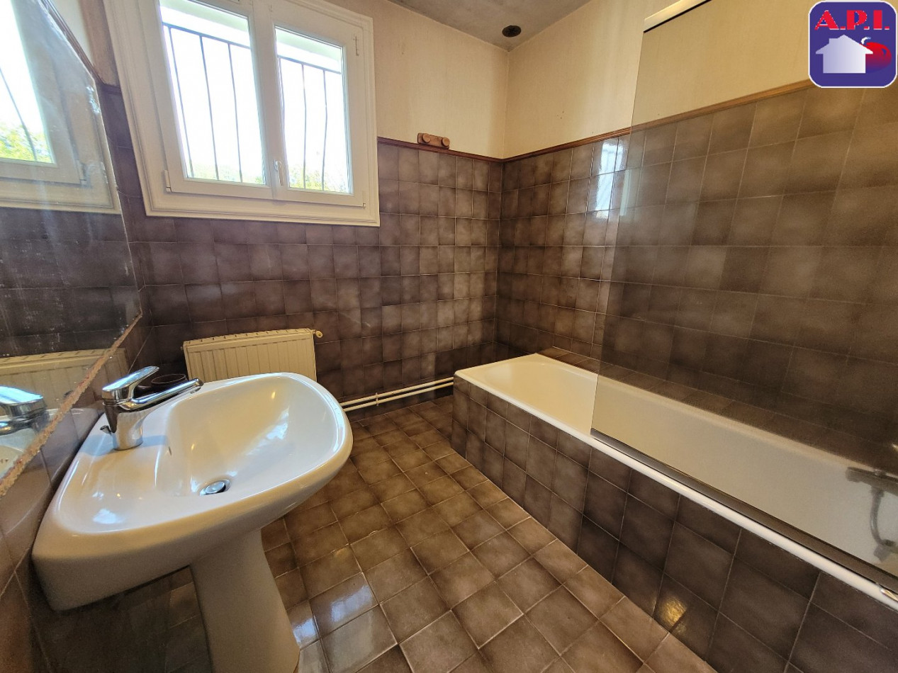 vente Maison de campagne Cadarcet - Photo 8