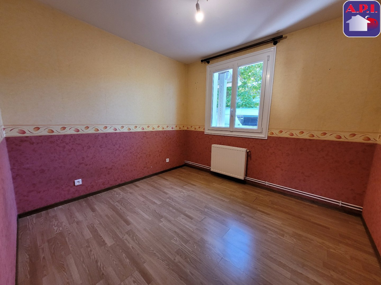 vente Maison de campagne Cadarcet - Photo 9