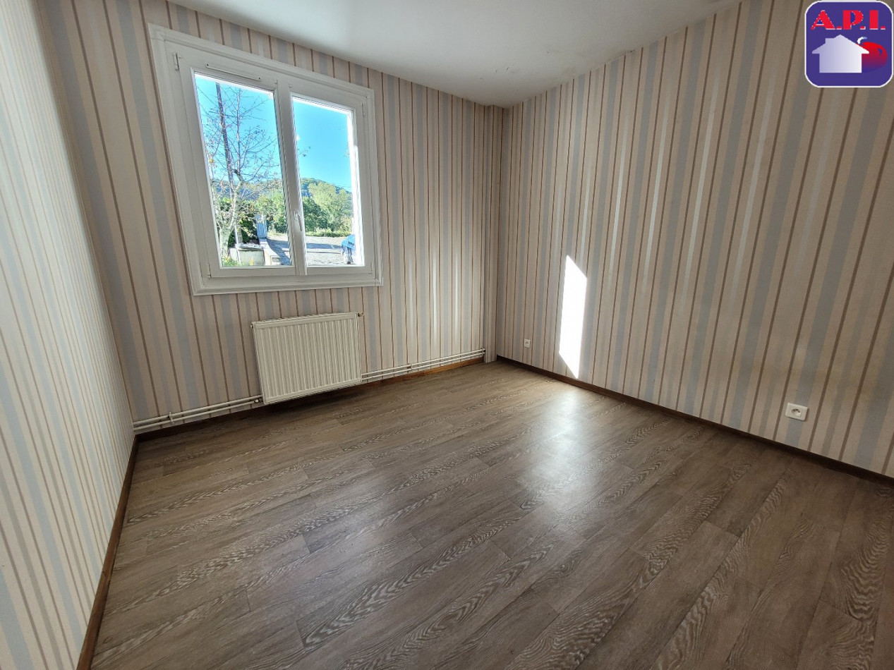 vente Maison de campagne Cadarcet - Photo 10