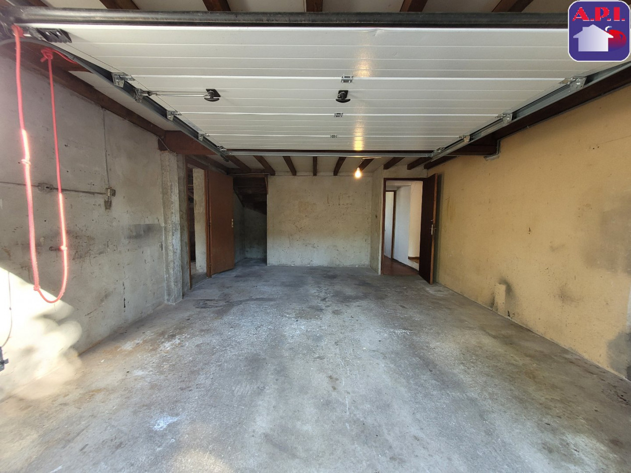 vente Maison de campagne Cadarcet - Photo 16