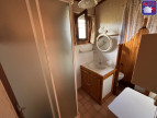 vente Chalet Bessede De Sault