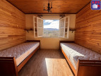 vente Chalet Bessede De Sault