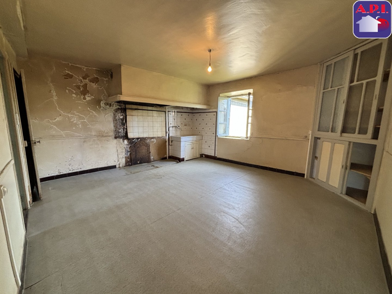 vente Maison Espezel - Photo 2