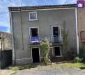 vente Maison Espezel